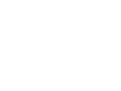 20,000+ cars serviced in 2025